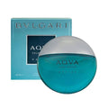 Bvlgari - Aqva Marine EDT For Men 150ML