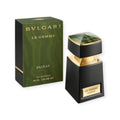 Bvlgari - Le Gemme Falkar EDP For Men 60ML