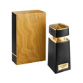 Bvlgari - Le Gemme Tygar EDP For Men 125ML