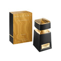 Bvlgari - Le Gemme Tygar EDP For Men 60ML