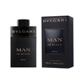 Bvlgari - Man In Black Parfum For Men 100ML