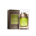 Bvlgari - Man Wood Essence EDP For Men 100ML
