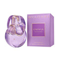 Bvlgari - Omnia Amethyste EDT For Women 100ML