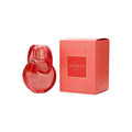 Bvlgari - Omnia Coral EDT For Women 100ML