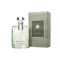 Bvlgari - Pour Homme EDP For Men 100ML