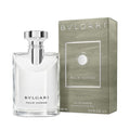 Bvlgari - Pour Homme EDT For Men 100ML