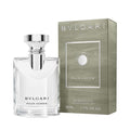 Bvlgari - Pour Homme EDT For Men 50ML