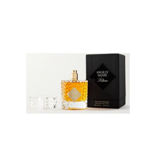 By Kilian - Angels Share EDP Unisex 100ML