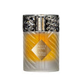 By Kilian - Angels Share On The Rocks EDP Unisex 100ML