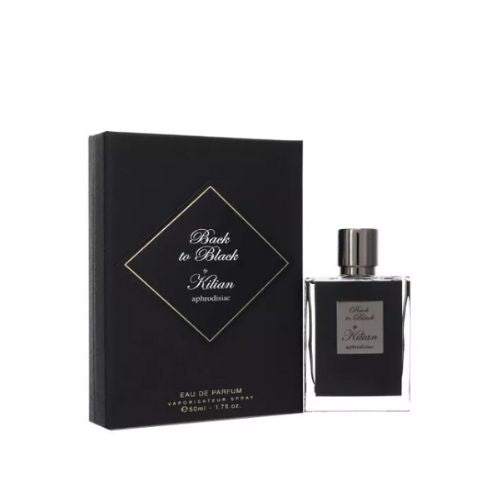 By Kilian - Back To Black EDP For Men 50ML