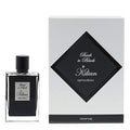 By Kilian - Back To Black EDP Unisex 50ML