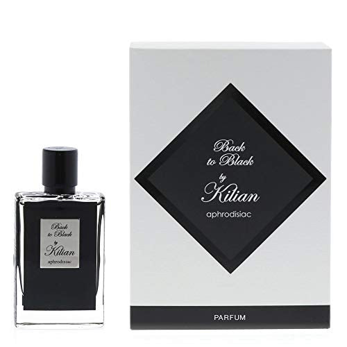 By Kilian - Back To Black EDP Unisex 50ML