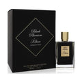 By Kilian - Black Phantom EDP Unisex 50ML