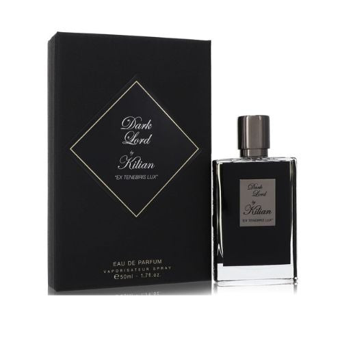 By Kilian - Dark Lord EDP For Men 50ML