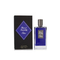 By Kilian - Flower Of Immortality EDP Unisex 50ML