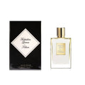 By Kilian - Forbidden Games EDP For Women 50ML