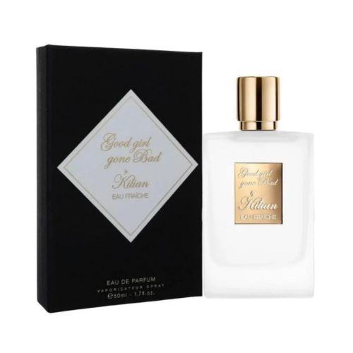 By Kilian - Good Girl Gone Bad Eau Fresh EDP Unisex 50ML