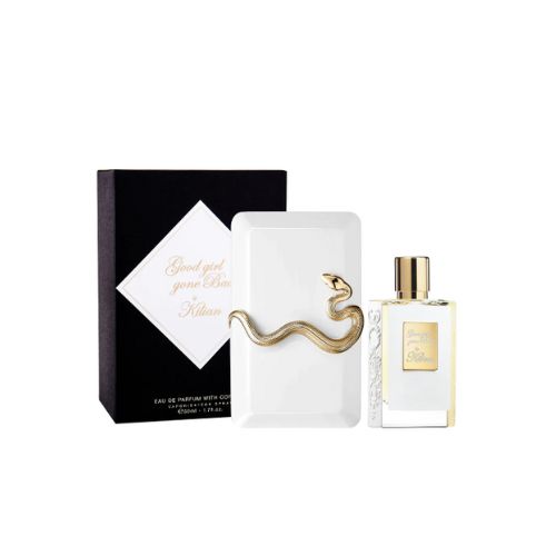 By Kilian - Good Girl Gone Bad With Clutch EDP For Women 50ML