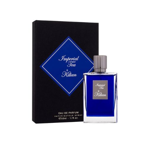 By Kilian - Imperial Tea EDP Unisex 50ML