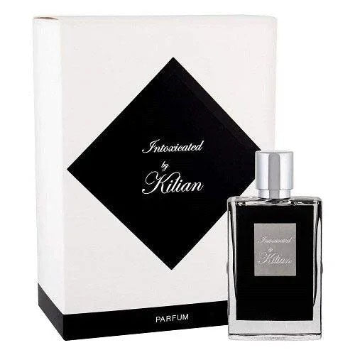 By Kilian - Intoxicated EDP For Women 50ML