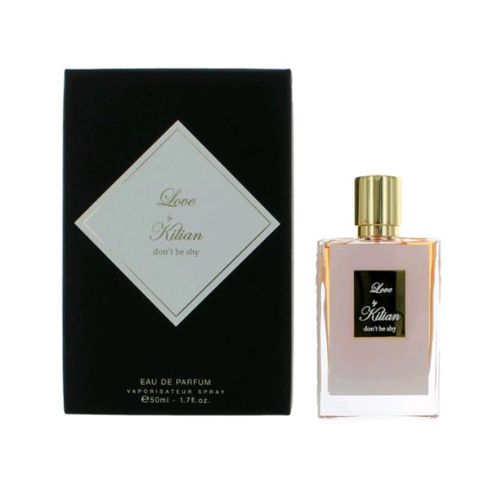 By Kilian - Love Don't Be Shy EDP For Women 50ML