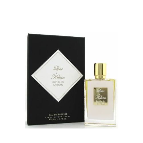 By Kilian -  Love Don't Be Shy Extreme EDP For Women 50ML