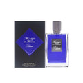 By Kilian - Moonlight In Heaven EDP For Women 50ML