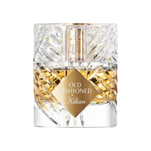 By Kilian - Old Fashioned EDP Unisex 100ML