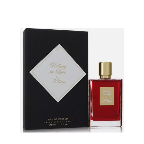 By Kilian - Rolling In Love EDP Unisex 50ML