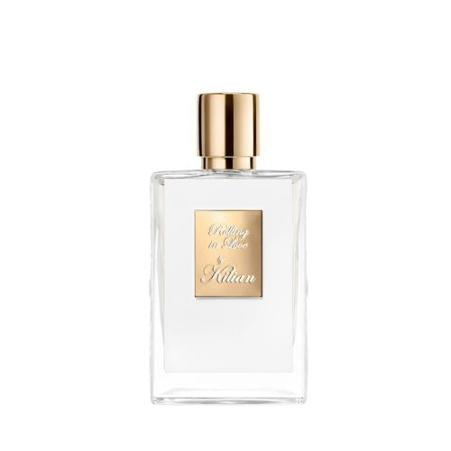 By Kilian - Rolling In Love EDP Unisex 50ML