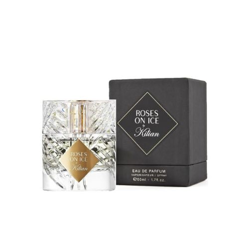 By Kilian - Roses On Ice EDP Unisex 50ML