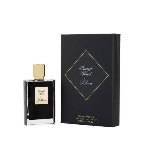 By Kilian - Sacred Wood EDP Unisex 50ML