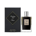 By Kilian - Smoking Hot EDP Unisex 50ML