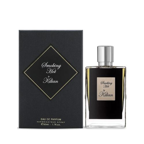 By Kilian - Smoking Hot EDP Unisex 50ML