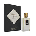By Kilian - Sunkissed Goddess EDP Unisex 50ML