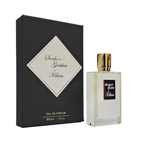 By Kilian - Sunkissed Goddess EDP Unisex 50ML