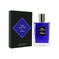 By Kilian - Vodka On the Rocks EDP Unisex 50ML