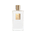 By Kilian - Woman In Gold EDP For Women 100ML