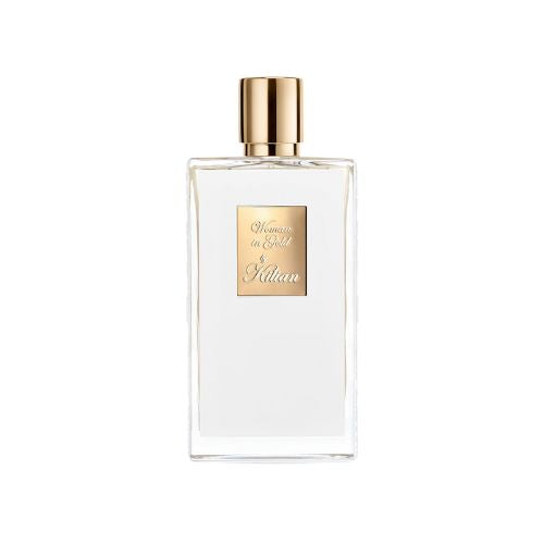By Kilian - Woman In Gold EDP For Women 100ML