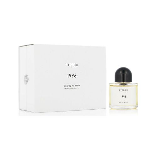 Byredo - 1996 Inez and Vinoodh EDP Unisex 100ML