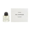 Byredo - Bal D'Afrique EDP Unisex 100ML