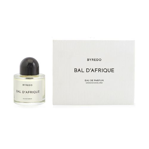 Byredo - Bal D'Afrique EDP Unisex 100ML