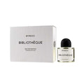 Byredo - Bibliotheque EDP Unisex 100ML