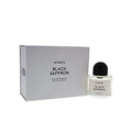 Byredo - Black Saffron EDP Unisex 100ML
