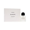 Byredo - Blanche EDP For Women 100ML