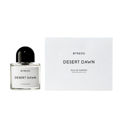 Byredo - Desert Dawn EDP Unisex 100ML
