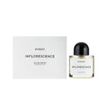 Byredo - Inflorecence EDP For Women 100ML