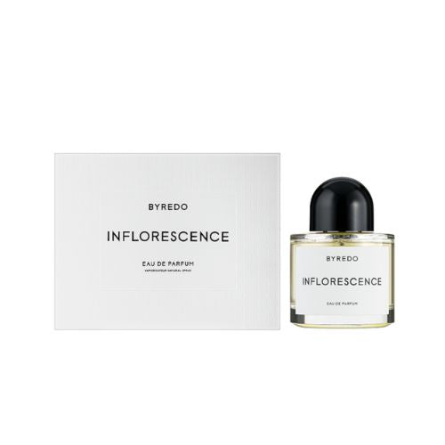 Byredo - Inflorecence EDP For Women 100ML