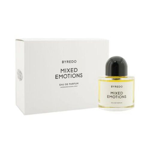 Byredo - Mixed Emotions EDP Unisex 100ML