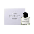 Byredo - Mojave Ghost EDP Unisex 100ML